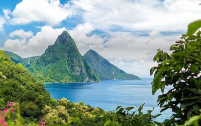 Kryssningspaket från Florida med Celebrity Equinox – upplev Karibien hösten och vintern 2022/2023