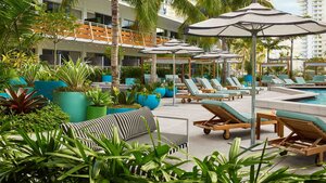 the+gates+hotel+miami (2)