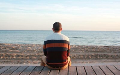 Att skaffa nya vänner under resan – En guide för introverta